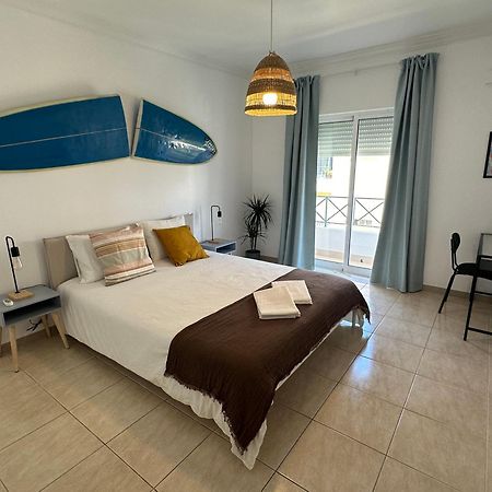 アルマカオ・デ・ペラCasa Janivoアパートメント エクステリア 写真