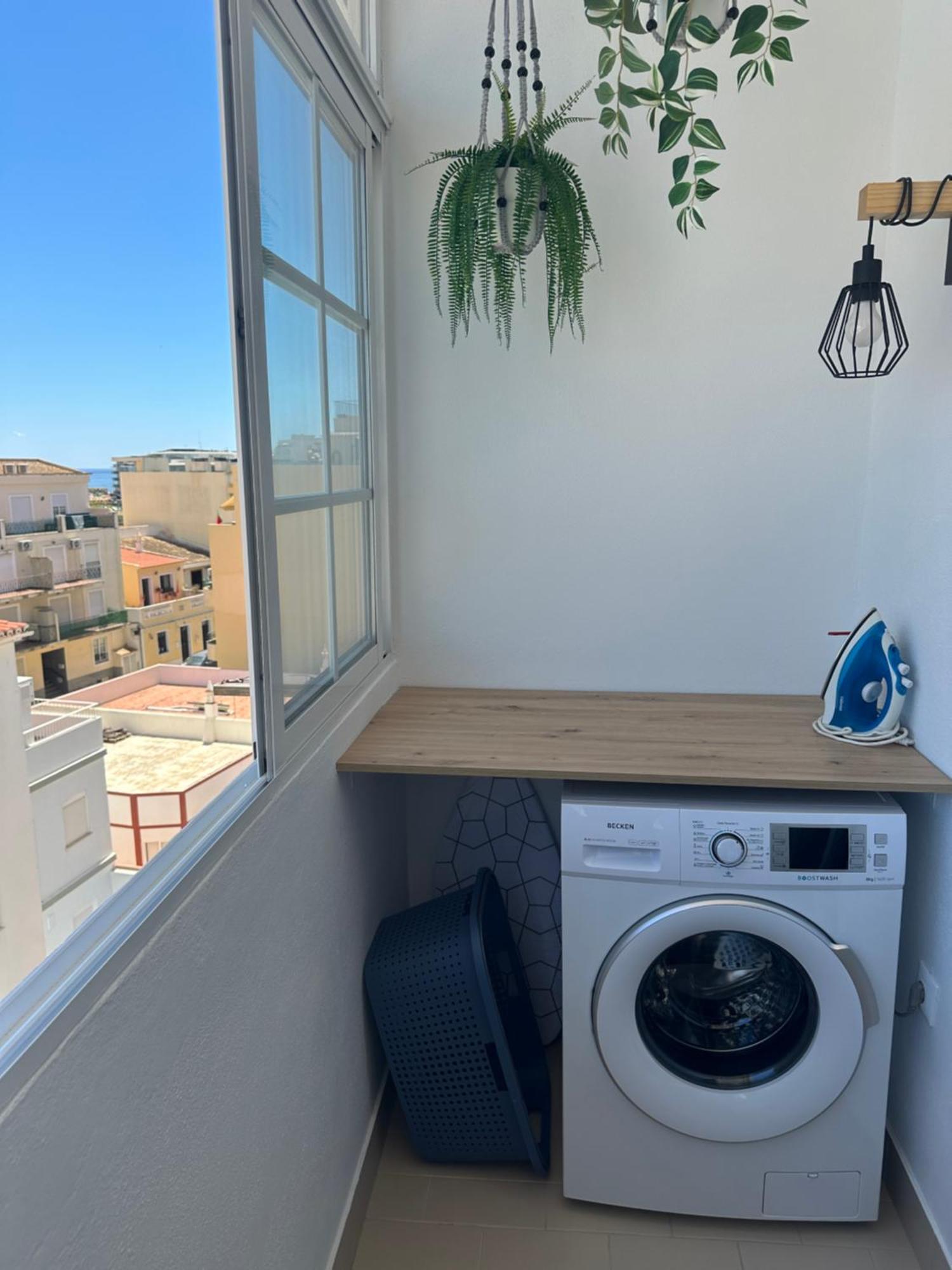 アルマカオ・デ・ペラCasa Janivoアパートメント エクステリア 写真
